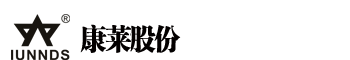 爱体育在线登录官网）,爱体育（中国
-爱体育在线登录官网）,爱体育（中国
